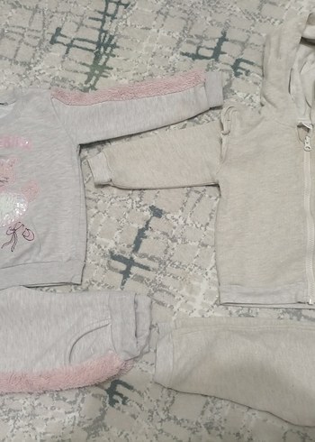 LC Waikiki ürünü