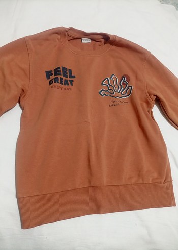 LC Waikiki ürünü