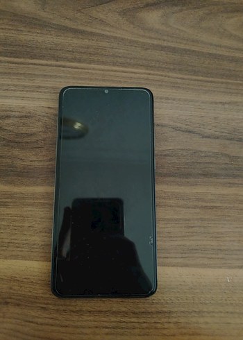 Xiaomi ürünü