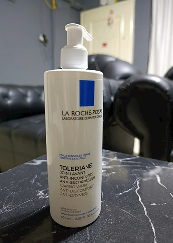 La Roche Posay