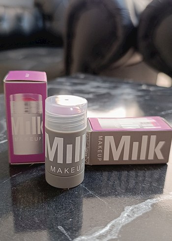 Milk Makeup