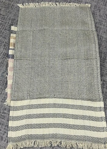 Mutfak havlusu - Görsel 2