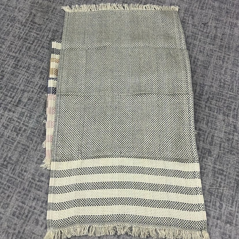 Mutfak havlusu - Görsel 2