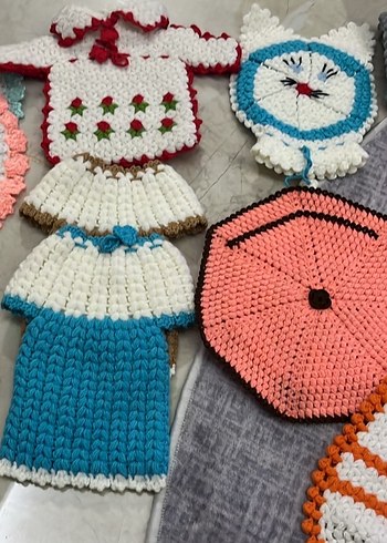 El işi banyo lifi - Görsel 3