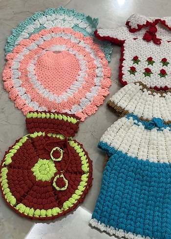 El işi banyo lifi - Görsel 4