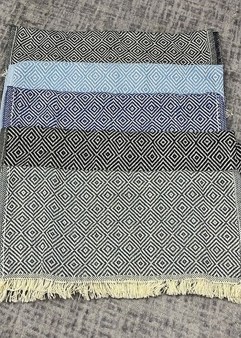 Mutfak havlusu - Görsel 2