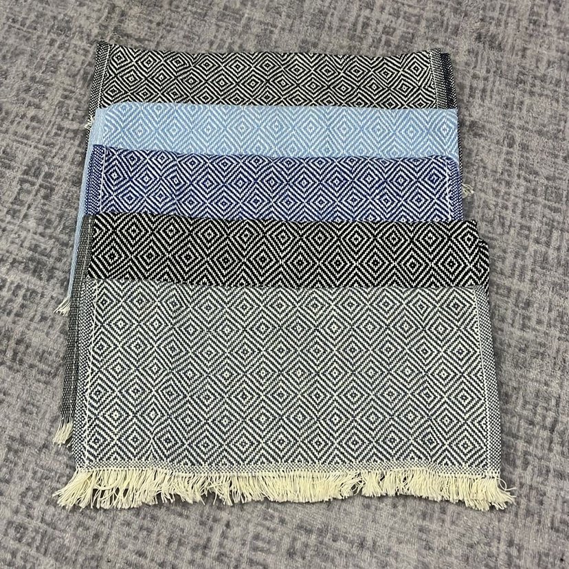 Mutfak havlusu - Görsel 2