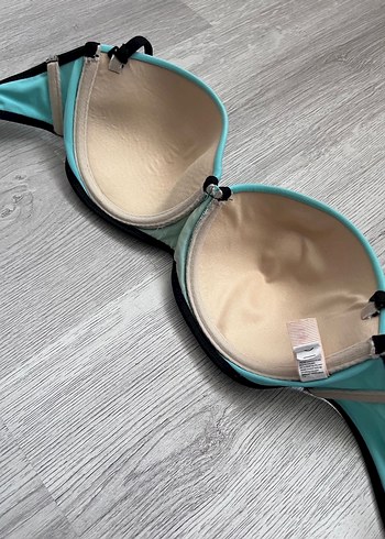 Penti Bikini Üstü - Görsel 3