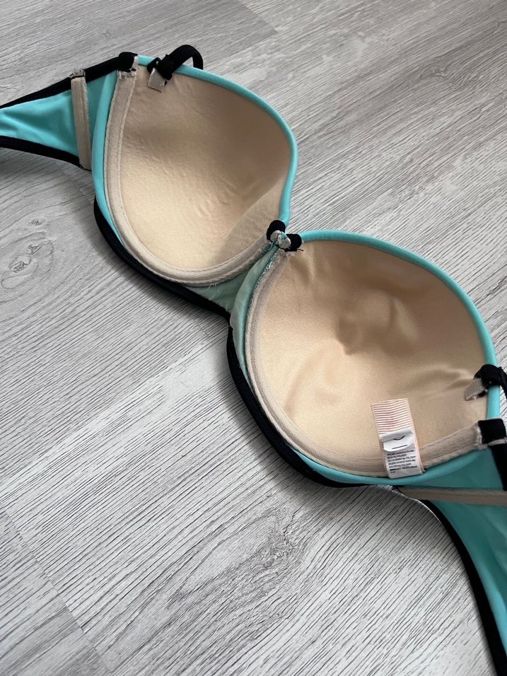 Penti Bikini Üstü - Görsel 3