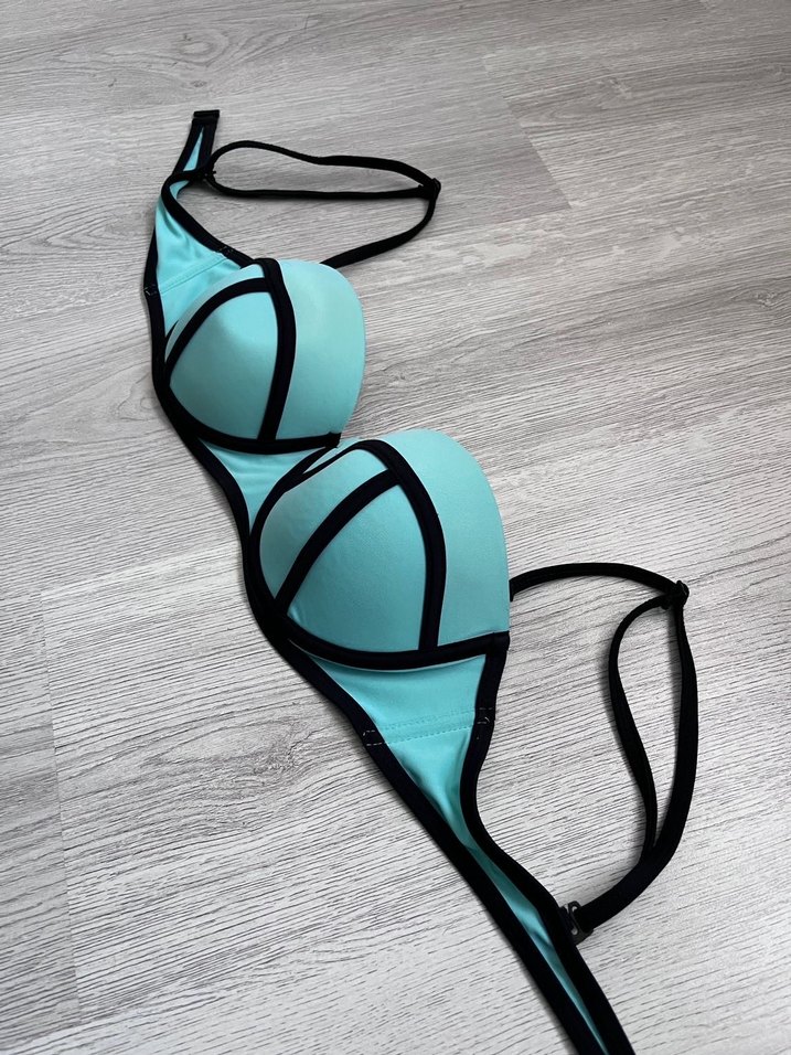 Penti Bikini Üstü - Görsel 2