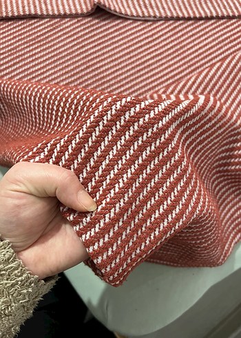 Karaca çift kişilik Yatak Örtüsü - Görsel 5