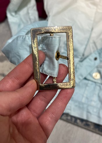 U.S. Polo Assn Kadın Ceket - Görsel 7