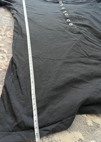 Mavi marka Kadın Tişört - Görsel 8