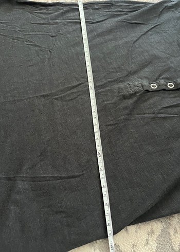 Mavi marka Kadın Tişört - Görsel 7