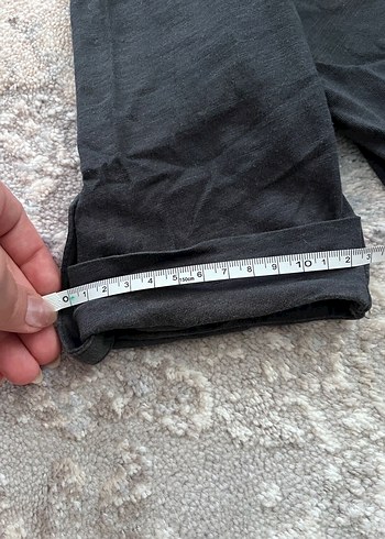 Mavi marka Kadın Tişört - Görsel 6