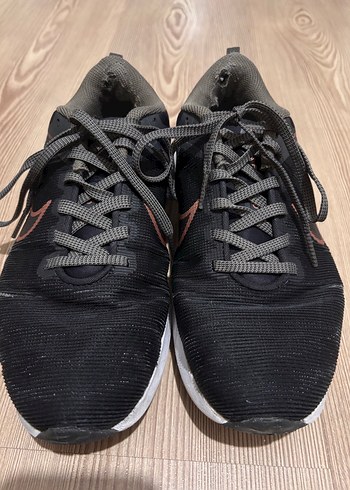 Nike Downshifter 12 Spor Ayakkabi