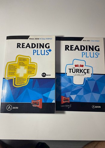 Reading Plus - Görsel 4