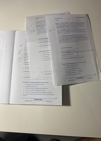 Reading Plus - Görsel 2