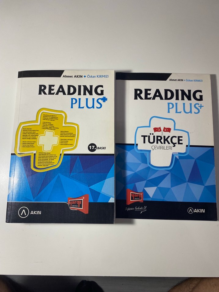 Reading Plus - Görsel 4