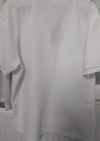 2xl Beden Tena erkek tişört