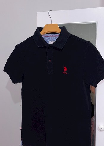 U.S Polo Assn. xs
