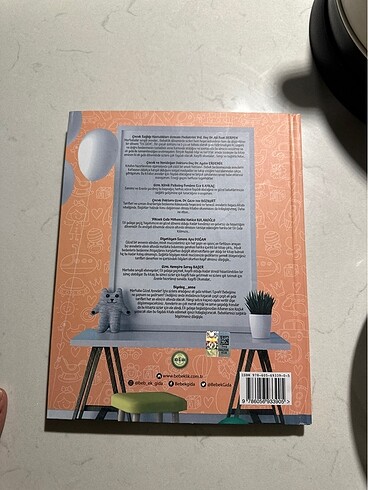 Ek gıda kitabı - Görsel 4