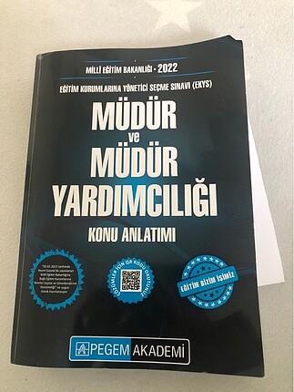 Ekys konu anlatımı