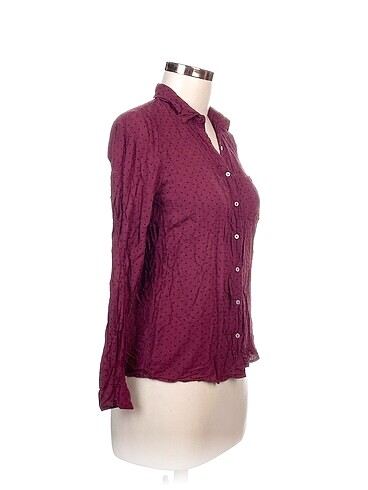 Pull and Bear Pull and Bear Kazak / Triko %70 İndirimli.