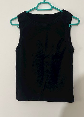 Diğer Standart Beden