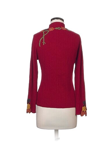 s Beden On Fashion Kazak / Triko %70 İndirimli.