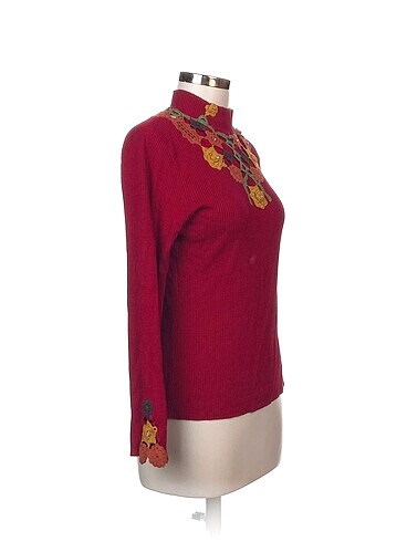 On Fashion On Fashion Kazak / Triko %70 İndirimli.