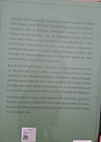 İskender Pala - İki Dirhem Bir Çekirdek