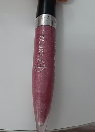 Flormar Işıltılı Lip Gloss