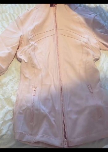 xs Beden Luluwomen define ceket