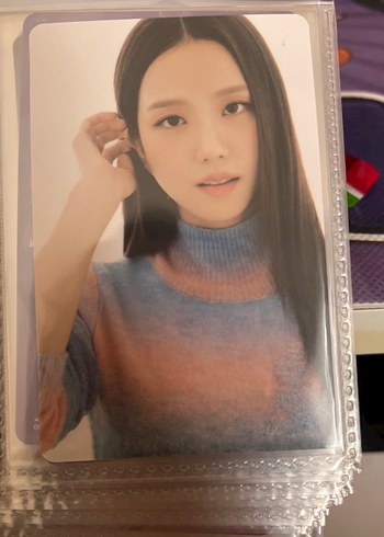 LC Waikiki Jisoo orijinal PC