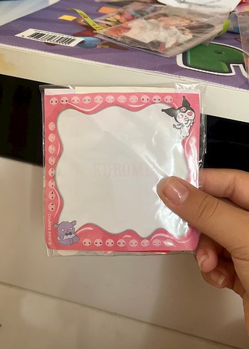 Sürpriz paket - Görsel 2