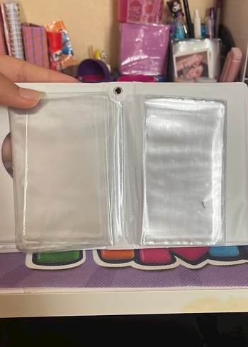Beden Renk Pembe kalpli binder