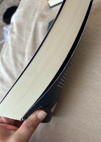 Aldous Huxley - Cesur Yeni Dünya