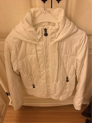 Adidas mont