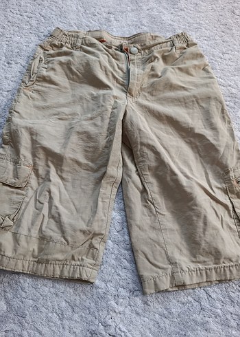 LC Waikiki 11-12 Yaş