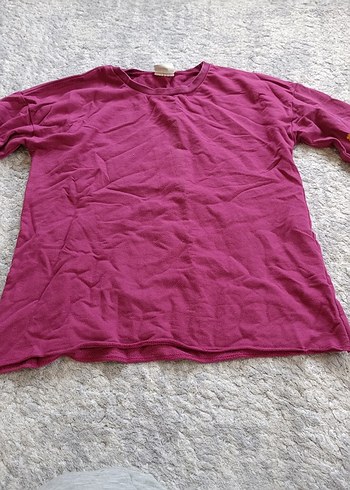 LC Waikiki 13-14 Yaş