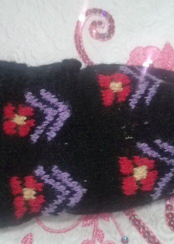 Renkli çetikler - Görsel 3