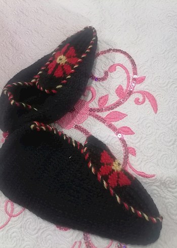 Renkli çetikler - Görsel 4