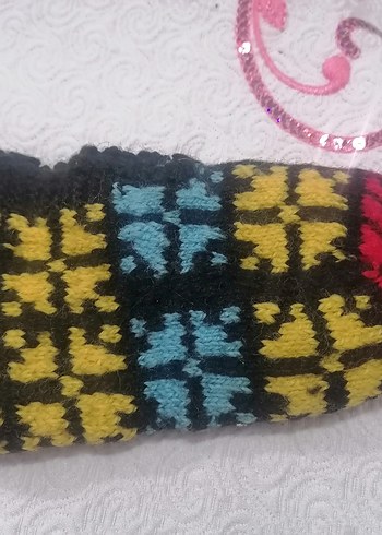 Renkli çetikler - Görsel 9