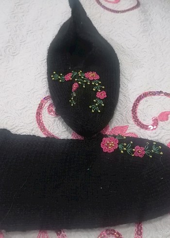 Renkli çetikler - Görsel 7