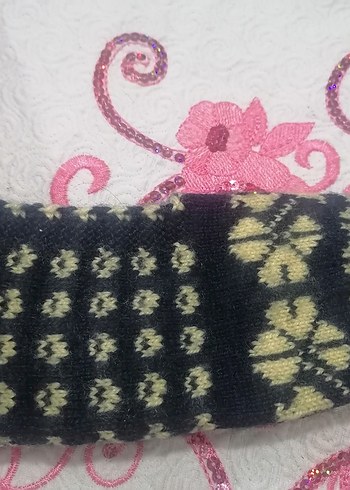 Renkli çetikler - Görsel 6