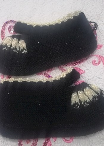 Renkli çetikler - Görsel 8