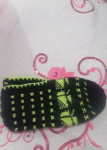 Renkli çetikler - Görsel 5