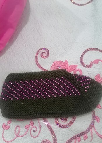 Renkli çetikler - Görsel 2