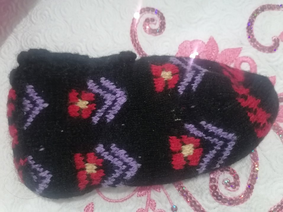 Renkli çetikler - Görsel 3